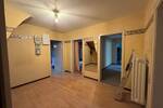 Bungalow Ratekau - 7 Zimmer, 105 m&sup2;, 529.000&euro; | Angebot:26881878