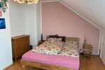 Dachgeschoßwohnung Lübeck Sankt Lorenz Nord - 3 Zimmer, 68 m&sup2;, 195.000&euro; | Angebot:27655793