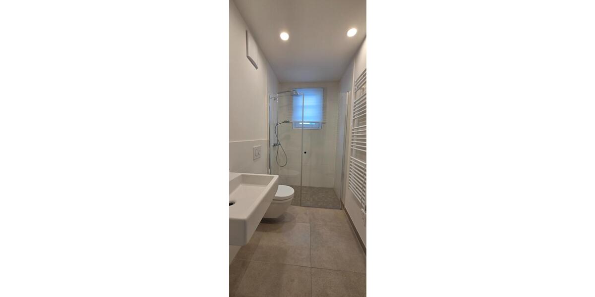 Erdgeschoßwohnung Neustadt in Holstein - 3 Zimmer, 89 m&sup2;, 1.440&euro; | Angebot:25980968