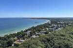 Etagenwohnung Timmendorfer Strand - 2 Zimmer, 73 m&sup2;, 525.000&euro; | Angebot:26191074