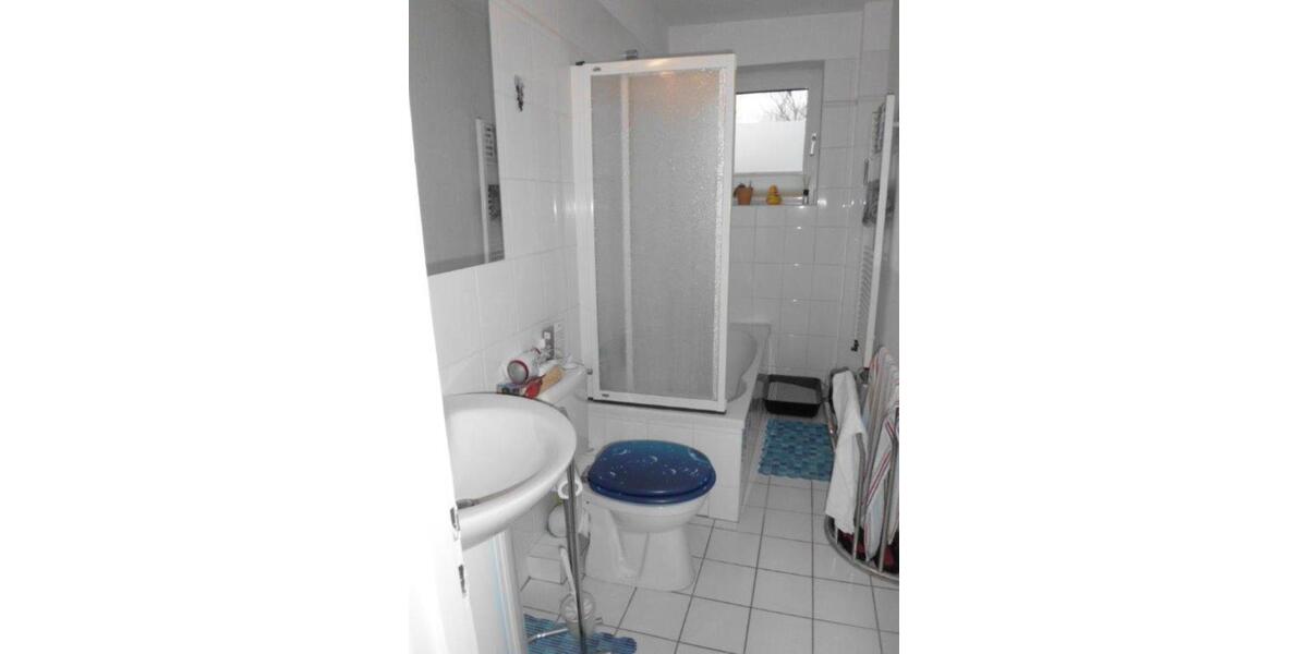 Erdgeschoßwohnung Breitenfelde - 2.5 Zimmer, 62 m&sup2;, 155.000&euro; | Angebot:20339602