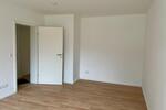 Etagenwohnung Lübeck Sankt Lorenz Nord - 3 Zimmer, 55 m&sup2;, 870&euro; | Angebot:24867986