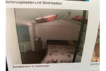 Doppelhaushälfte Lübeck Sankt Jürgen - 6 Zimmer, 120 m&sup2;, 370.000&euro; | Angebot:27263371