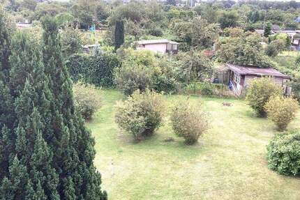 Wohnung Lübeck St. Lorenz Nord - 2 Zimmer, 50 m&sup2;, 120.000&euro; | Angebot:25755150