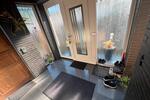 Mehrfamilienhaus, Wohnhaus Lübeck Sankt Jürgen - 6 Zimmer, 235 m&sup2;, 650.000&euro; | Angebot:24729760