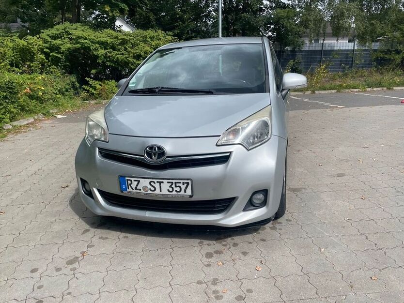 Verso-S