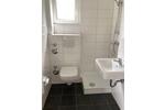 Erdgeschoßwohnung Lübeck Sankt Lorenz Nord - 1 Zimmer, 34 m&sup2;, 425&euro; | Angebot:26631606