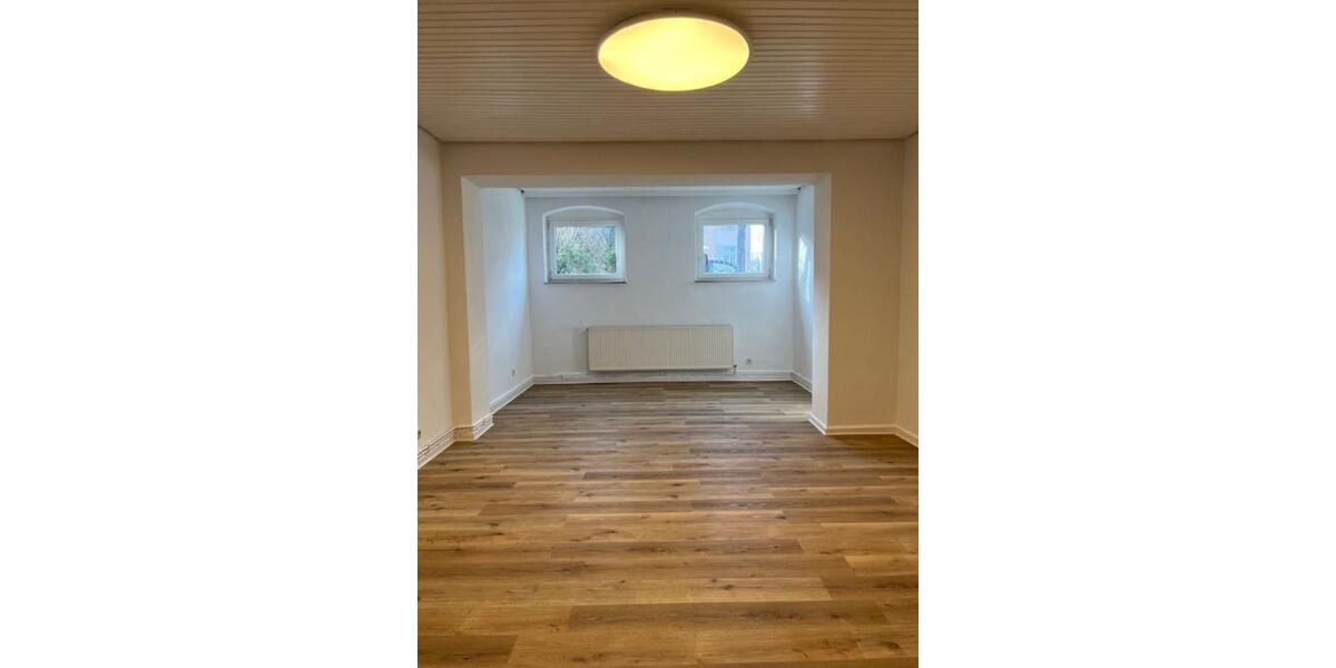Etagenwohnung Lübeck Sankt Jürgen - 2.5 Zimmer, 71 m&sup2;, 620&euro; | Angebot:25395999