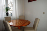 Einfamilienhaus Ratekau - 20 Zimmer, 299 m&sup2;, 2.500&euro; | Angebot:26478648