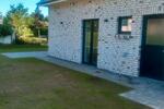 Einfamilienhaus Rehna - 5 Zimmer, 126 m&sup2;, 425.000&euro; | Angebot:27026114