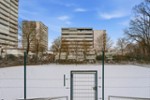 Exklusive Etagenwohnung mit Ostseeblick im Panoramic-Komplex Sierksdorf - Etagenwohnung Sierksdorf | Angebot:27225067