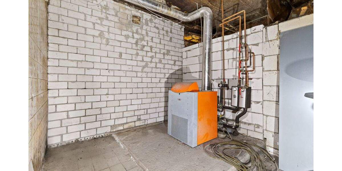 Mehrfamilienhaus, Wohnhaus Lübeck / Innenstadt Innenstadt - 8 Zimmer, 200 m&sup2;, 498.000&euro; | Angebot:25770316