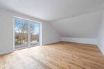 Etagenwohnung Leezen - 2 Zimmer, 50 m&sup2;, 259.000&euro; | Angebot:25939269