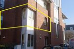 Etagenwohnung Bad Segeberg - 3 Zimmer, 73 m&sup2;, 230.000&euro; | Angebot:27098876