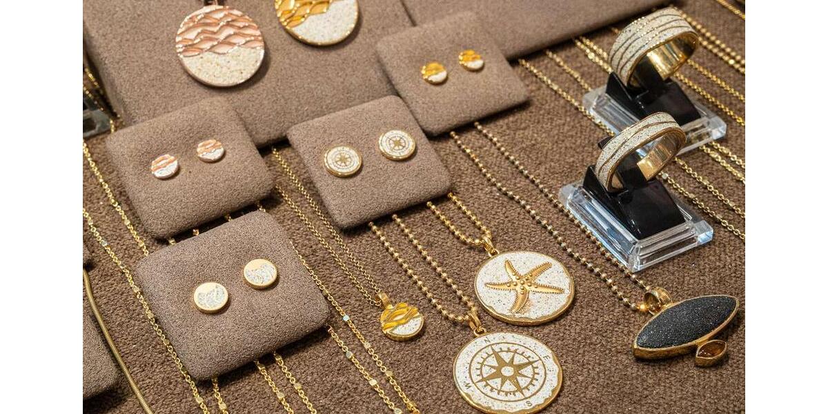 Gewerbeobjekt Timmendorfer Strand - 268.000&euro; | Angebot:25244507