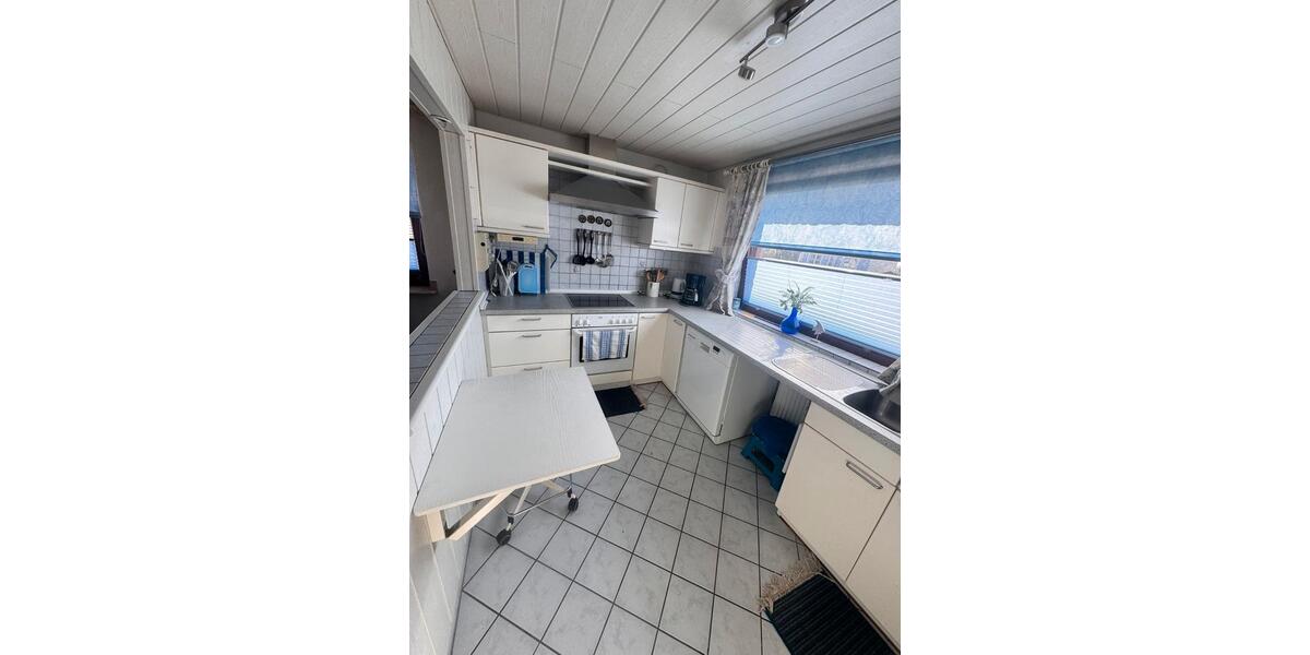 Einfamilienhaus Reinfeld (Holstein) - 4.5 Zimmer, 80 m&sup2;, 339.000&euro; | Angebot:26954563