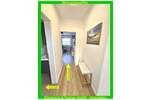 Etagenwohnung Timmendorfer Strand - 5 Zimmer, 135 m&sup2;, 759.900&euro; | Angebot:25678743