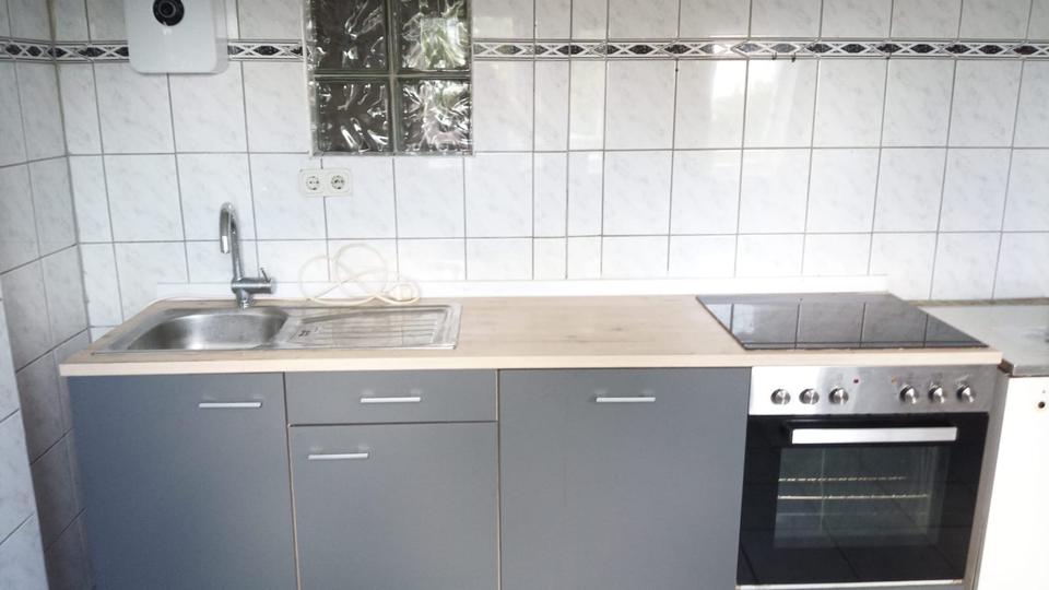 5 Zimmer Wohnung 5 zimmer