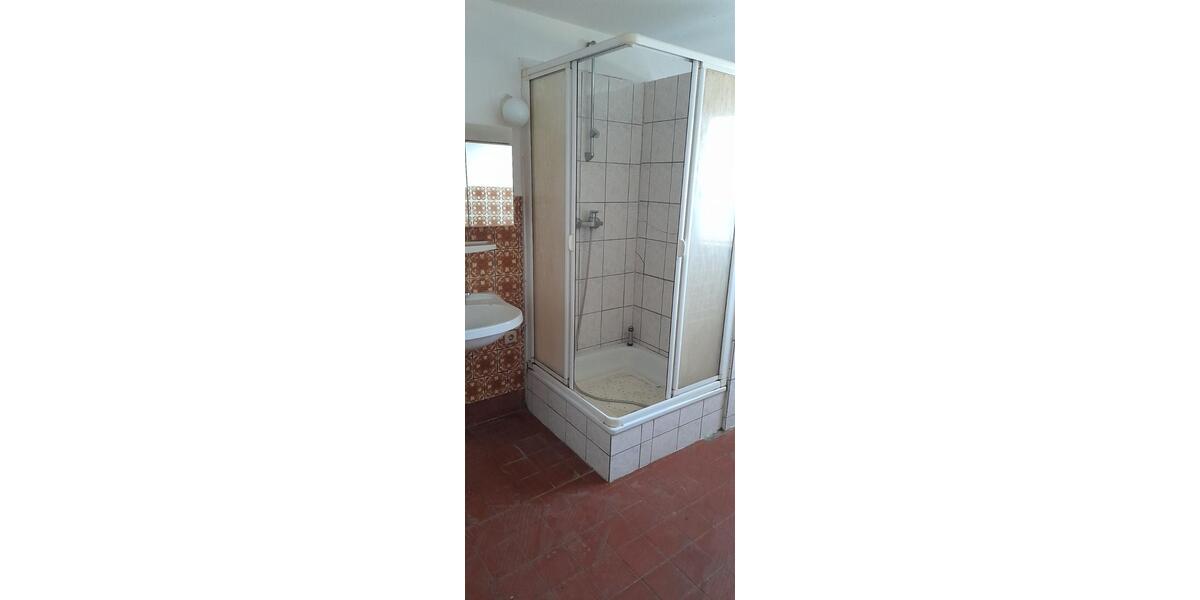 Einfamilienhaus Rehna - 6 Zimmer, 180 m&sup2;, 129.900&euro; | Angebot:26003326