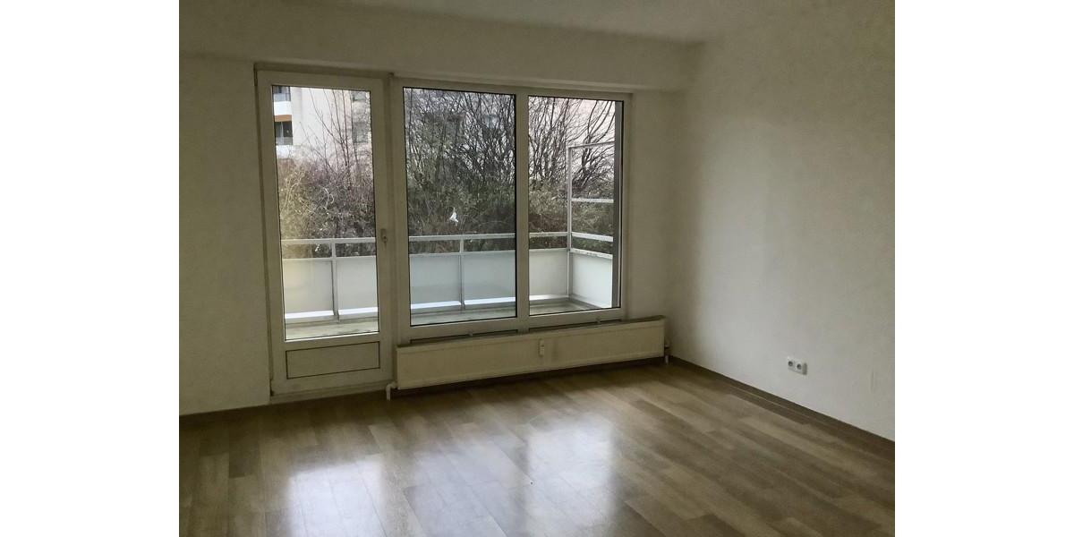 Erdgeschoßwohnung Lübeck Sankt Lorenz Nord - 2 Zimmer, 73 m&sup2;, 806&euro; | Angebot:26249730