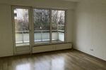 Erdgeschoßwohnung Lübeck Sankt Lorenz Nord - 2 Zimmer, 73 m&sup2;, 806&euro; | Angebot:26249730
