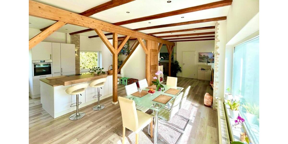 Doppelhaushälfte Steinburg - 4 Zimmer, 126 m&sup2;, 498.000&euro; | Angebot:26988970