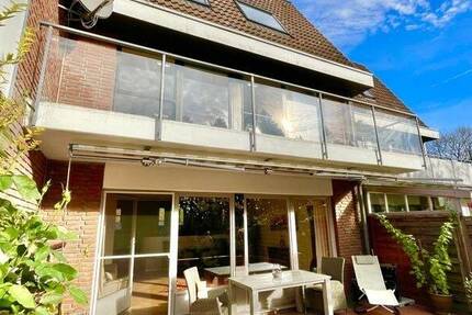 Haus Kulpin - 6 Zimmer, 153 m&sup2;, 350.000&euro; | Angebot:25043316