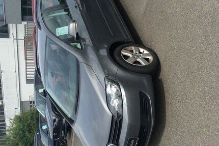 VW Golf 64.067 km 9.999 &euro; Bad Oldesloe 23843
