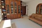 Einfamilienhaus Lübeck Sankt Jürgen - 5 Zimmer, 100 m&sup2;, 419.000&euro; | Angebot:26687654