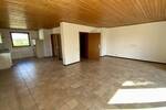 Doppelhaushälfte Stockelsdorf Obernwohlde - 4 Zimmer, 98 m&sup2;, 259.000&euro; | Angebot:26257634