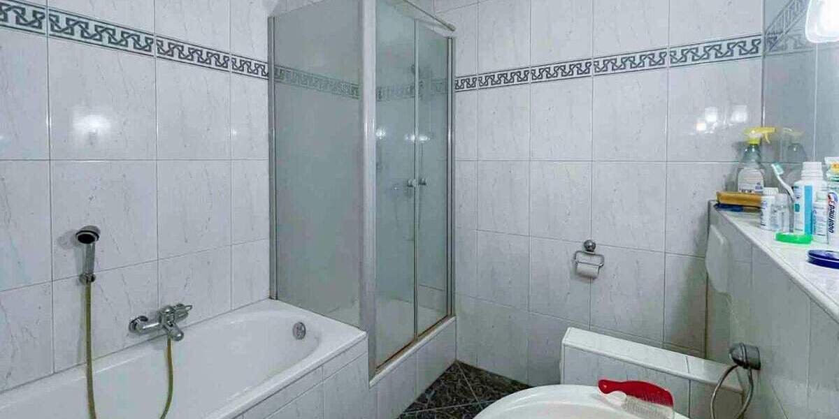 Einfamilienhaus Lübeck Moisling - 3 Zimmer, 175.000&euro; | Angebot:25711026