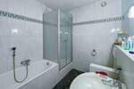 Einfamilienhaus Lübeck Moisling - 3 Zimmer, 175.000&euro; | Angebot:25711026