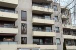 Etagenwohnung Lübeck Sankt Lorenz Nord - 1.5 Zimmer, 52 m&sup2;, 590&euro; | Angebot:26125833