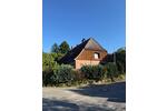 Einfamilienhaus Ahrensbök - 4 Zimmer, 110 m&sup2;, 230.000&euro; | Angebot:25476446