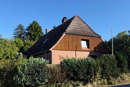 Haus Ahrensbök - 4 Zimmer, 110 m&sup2;, 230.000&euro; | Angebot:25476446
