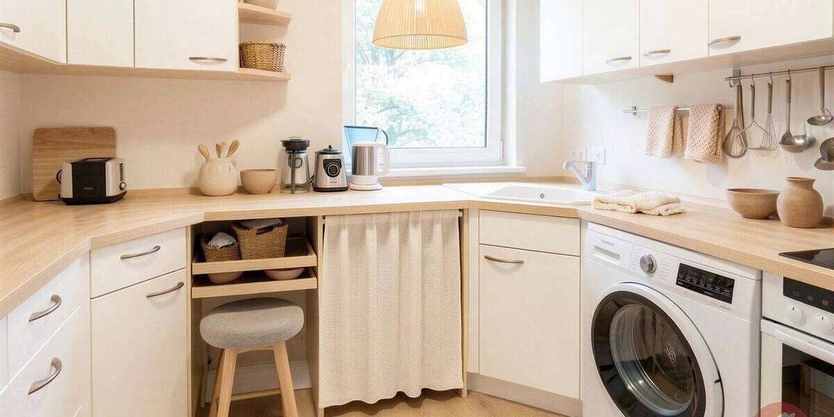 Etagenwohnung Bad Segeberg - 3 Zimmer, 69 m&sup2;, 134.000&euro; | Angebot:26927966