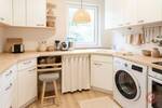 Etagenwohnung Bad Segeberg - 3 Zimmer, 69 m&sup2;, 134.000&euro; | Angebot:26927966