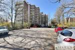 Etagenwohnung Lübeck St. Jürgen - 4 Zimmer, 91 m&sup2;, 259.000&euro; | Angebot:26017660