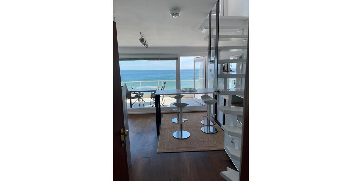 Einfamilienhaus Scharbeutz - 2 Zimmer, 73 m&sup2;, 920.000&euro; | Angebot:26366251