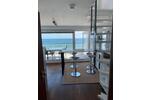 Einfamilienhaus Scharbeutz - 2 Zimmer, 73 m&sup2;, 920.000&euro; | Angebot:26366251