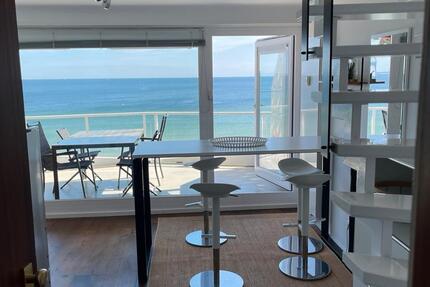 Haus Scharbeutz - 2 Zimmer, 73 m&sup2;, 920.000&euro; | Angebot:26366251
