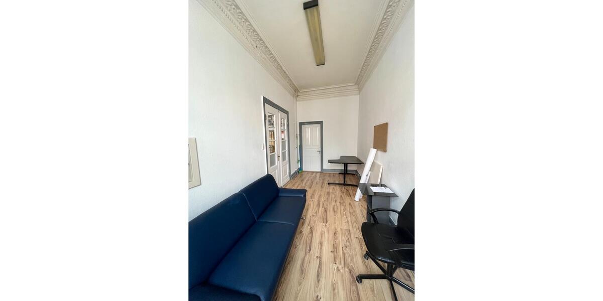 Gewerbeobjekt Lübeck Innenstadt - 500&euro; | Angebot:11184136