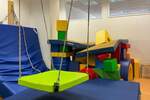 Gewerbeobjekt Stockelsdorf - 3.900.000&euro; | Angebot:25671095