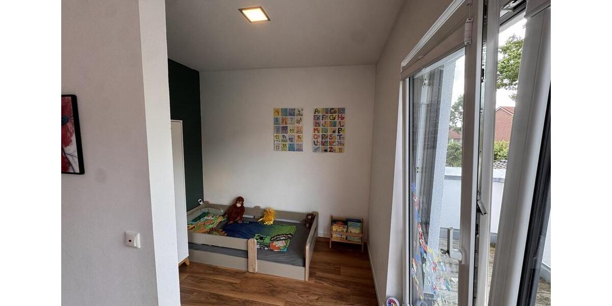 Einfamilienhaus Scharbeutz - 7 Zimmer, 171 m&sup2;, 938.500&euro; | Angebot:27108807