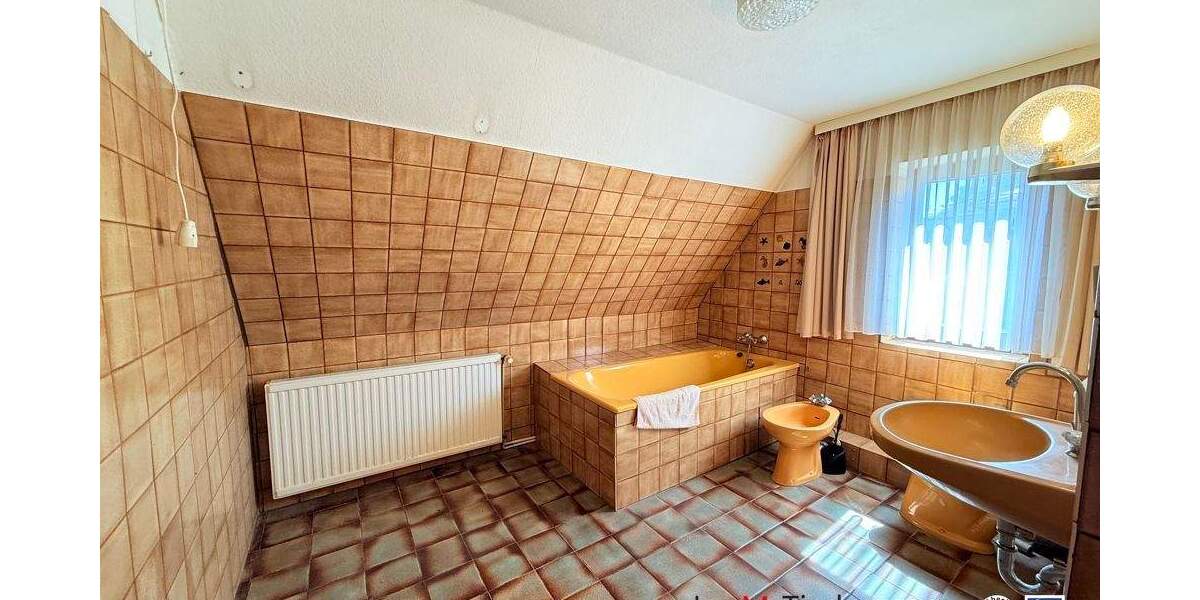 Einfamilienhaus Lübeck St. Lorenz Nord - 5 Zimmer, 100 m&sup2;, 325.000&euro; | Angebot:25051434