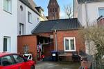 Mehrfamilienhaus, Wohnhaus Lübeck-Kücknitz Kücknitz - 1.400.000&euro; | Angebot:25797480