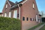 Einfamilienhaus Neustadt in Holstein - 5 Zimmer, 203 m&sup2;, 360.000&euro; | Angebot:23618847
