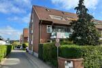 Etagenwohnung Lübeck-St. Gertrud St. Gertrud - 3 Zimmer, 88 m&sup2;, 220.000&euro; | Angebot:26528003