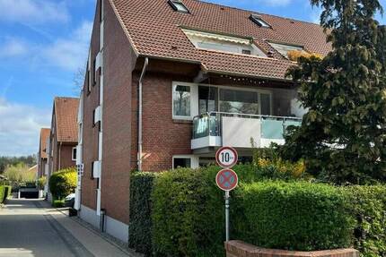 Wohnung Lübeck-St. Gertrud St. Gertrud - 3 Zimmer, 88 m&sup2;, 220.000&euro; | Angebot:26528003