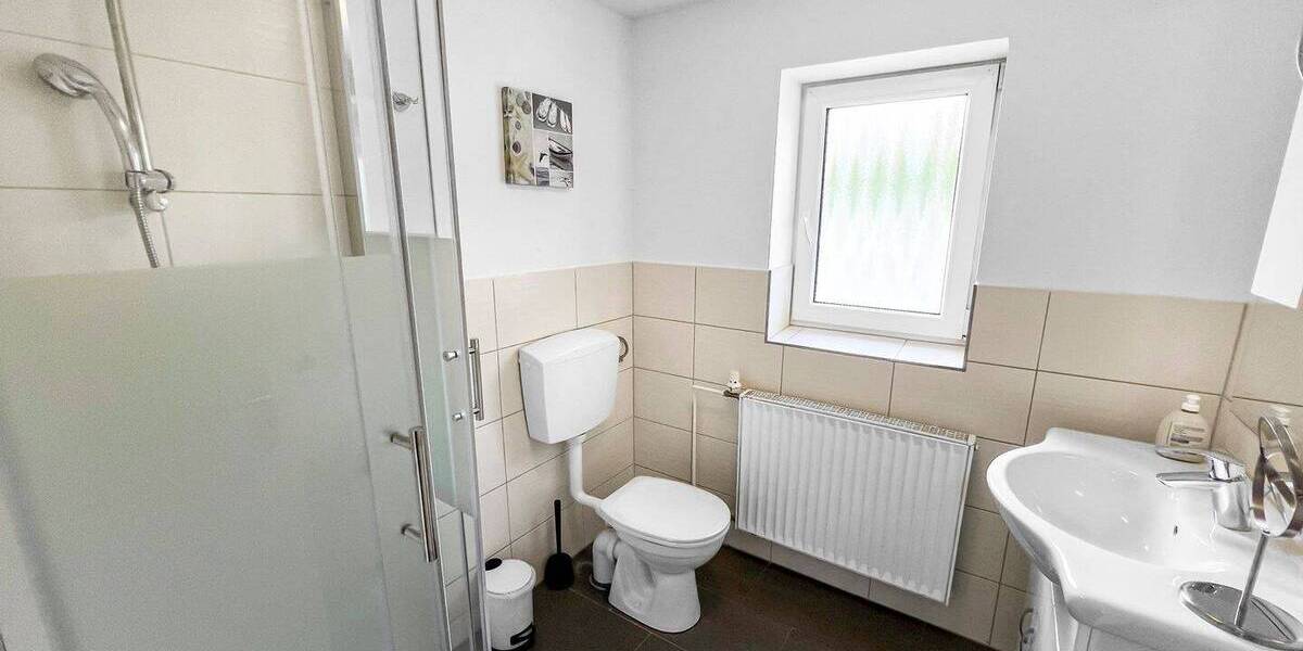 Mehrfamilienhaus, Wohnhaus Scharbeutz Haffkrug - 1 Zimmer, 305 m&sup2;, 1.149.000&euro; | Angebot:26258294
